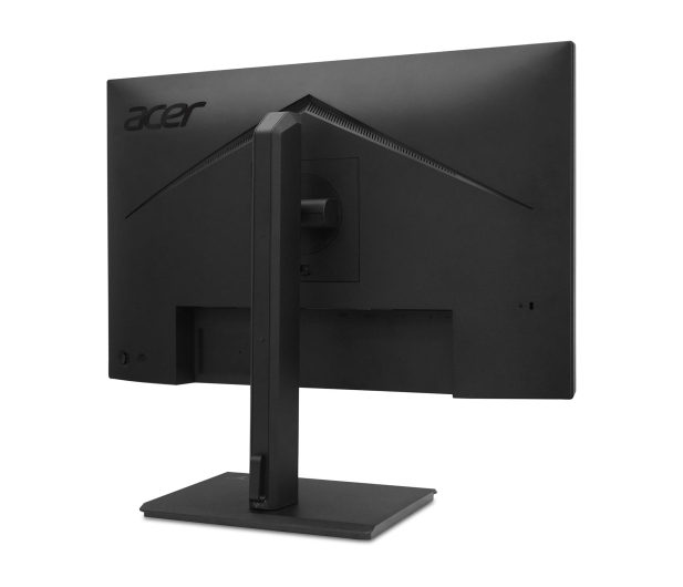 Acer Vero B24F Ergo - 1527827 - zdjęcie 6